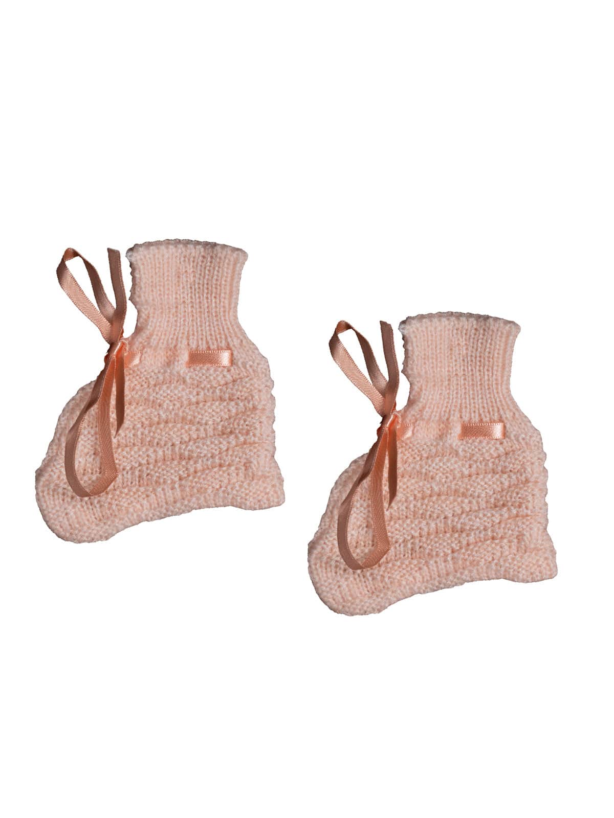 Little Angels Crayon Dreams Knit Set Crayon Dreams Knit Set