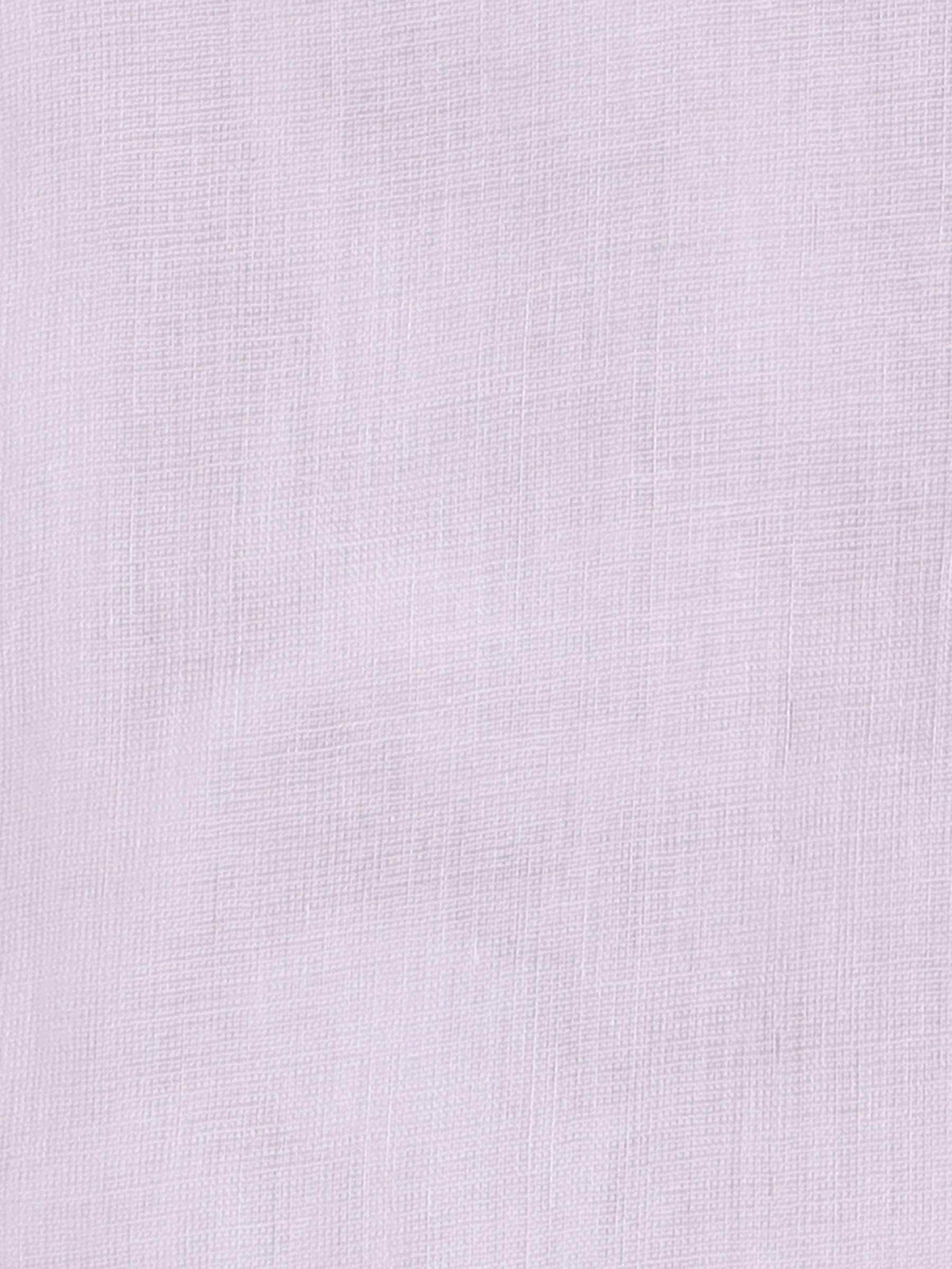 Little Angels Little Angels Organic Mulmul Hospital Safe Multi Color Vest Pack Jhabla/Vest Organic Mulmul Hospital Safe Vest - (0-3M)