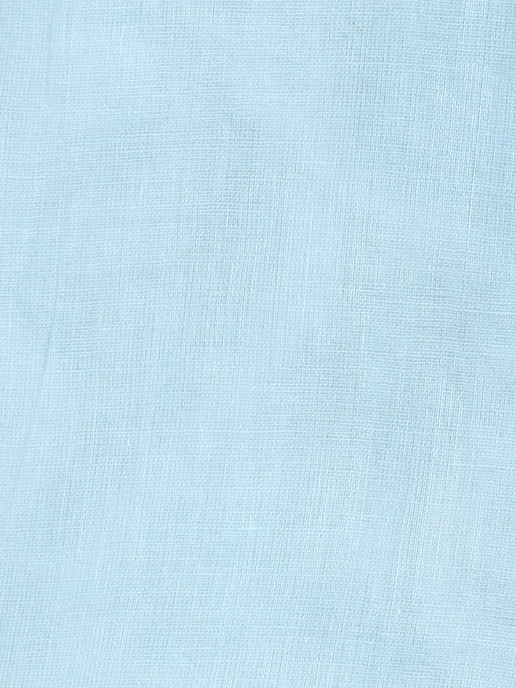 Little Angels Little Angels Organic Mulmul Hospital Safe Multi Color Vest Pack Jhabla/Vest Organic Mulmul Hospital Safe Vest - (0-3M)