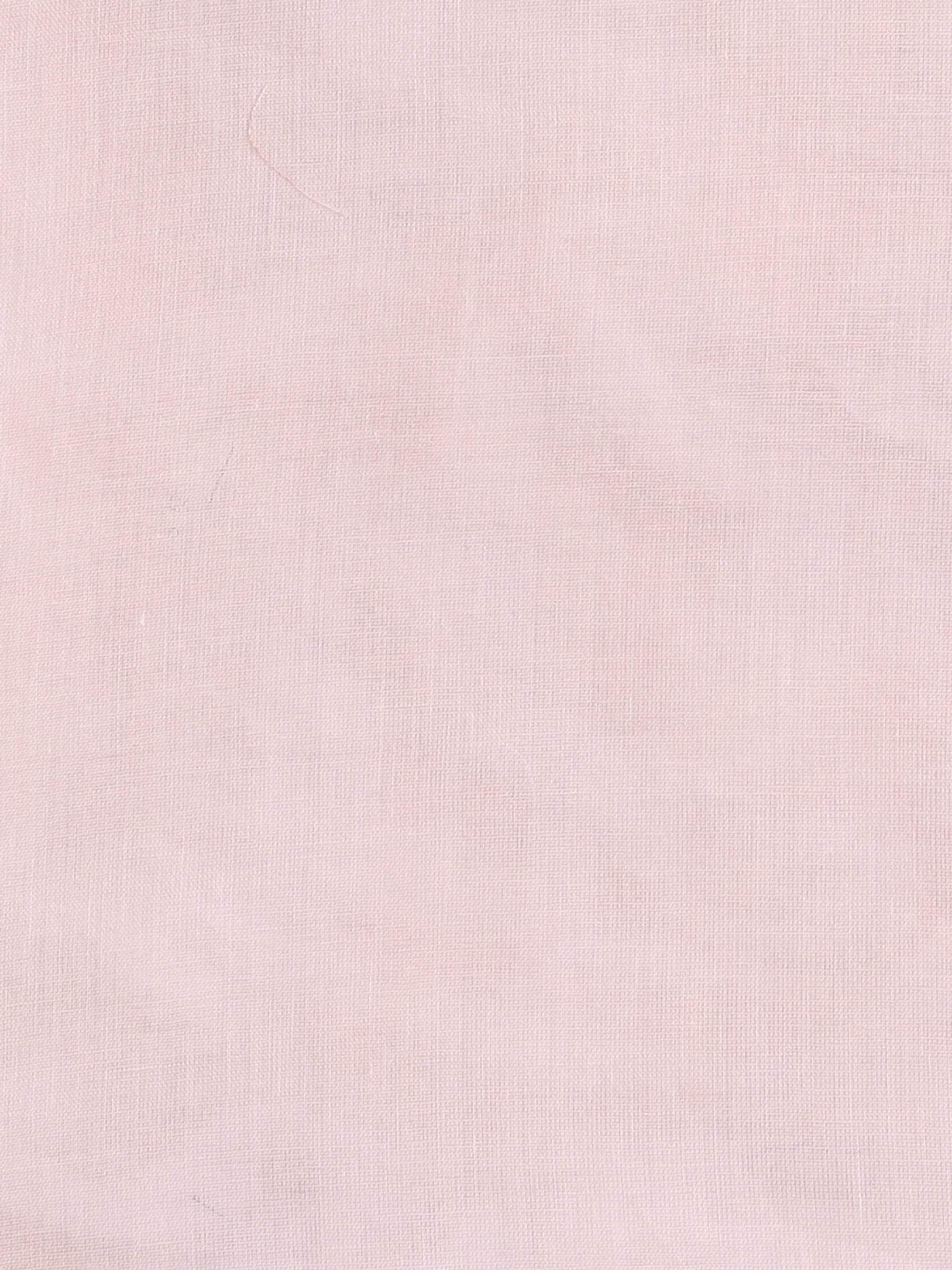 Little Angels Little Angels Organic Mulmul Hospital Safe Multi Color Vest Pack Jhabla/Vest Organic Mulmul Hospital Safe Vest - (0-3M)