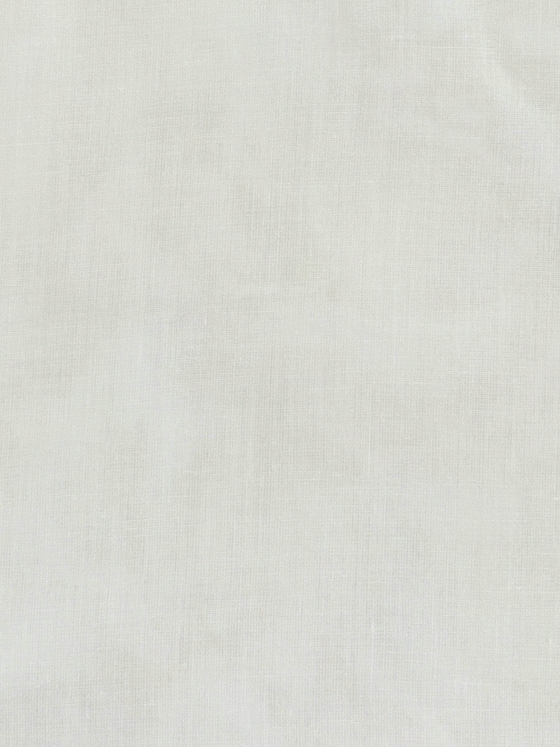 Little Angels Little Angels Organic Mulmul Hospital Safe Multi Color Vest Pack Jhabla/Vest Organic Mulmul Hospital Safe Vest - (0-3M)