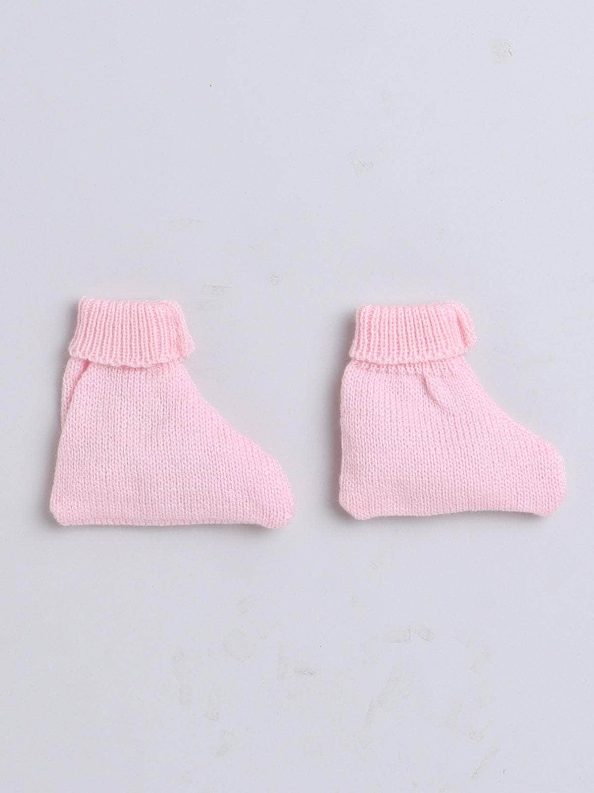 Little Angels Little Loops Knit  Magic Cardigan Little Loops Knit  Magic Cardigan