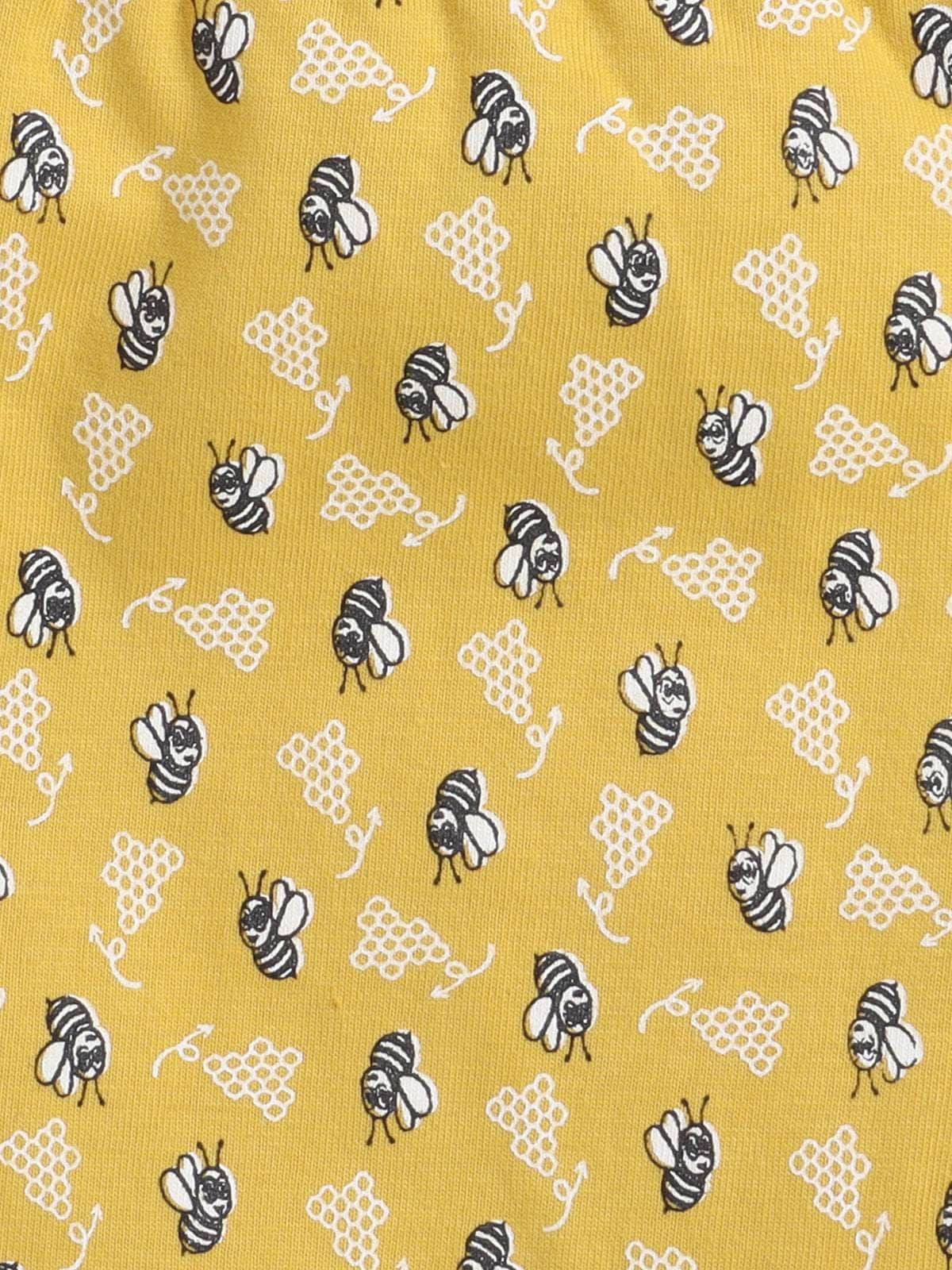 Little Angels Oops-Proof Padded Underpants Pack Oops-Proof Padded Underpants Pack