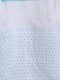 Little Angels Arctic Dots Winter Wear Pullover Arctic Dots Winter Wear