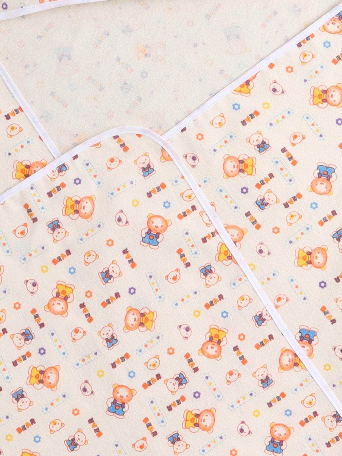 Little Angels Comfy Cocoon Baby Swaddle Wrap Sleeping Bag Comfy Cocoon Baby Swaddle Wrap 0-1Y / Assorted / Falallen