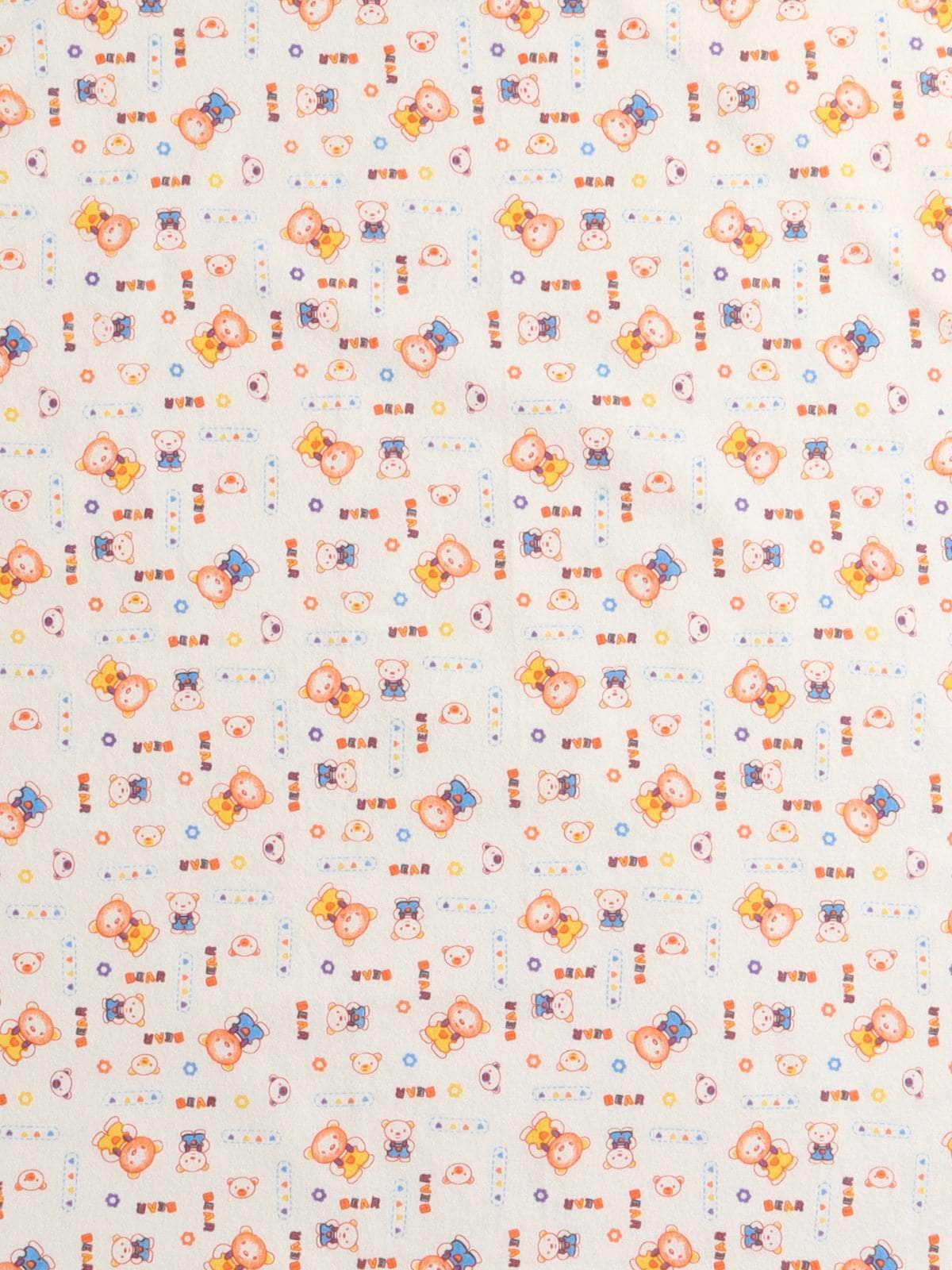 Little Angels Comfy Cocoon Baby Swaddle Wrap Sleeping Bag Comfy Cocoon Baby Swaddle Wrap 0-1Y / Assorted / Falallen