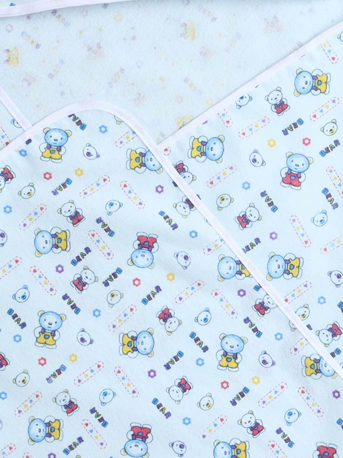 Little Angels Comfy Cocoon Baby Swaddle Wrap Sleeping Bag Comfy Cocoon Baby Swaddle Wrap