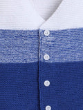 Little Angels Buttoned Up Bliss Vest Sleeveless/vests Buttoned Up Bliss Vest