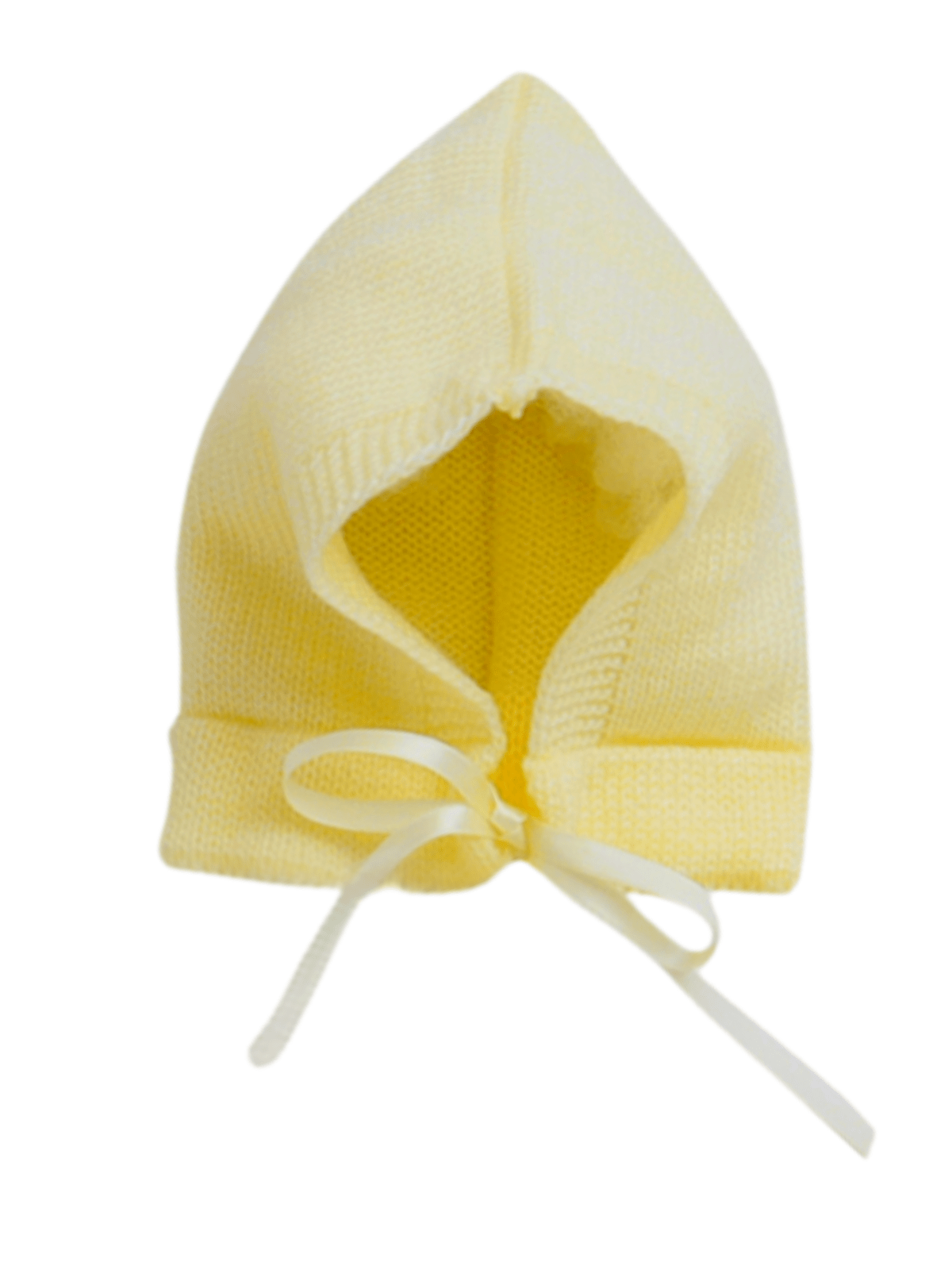 Little Angels Angel Feather-Touch Baby Outfit Sweater Sets Angel Feather-Touch Baby Outfit