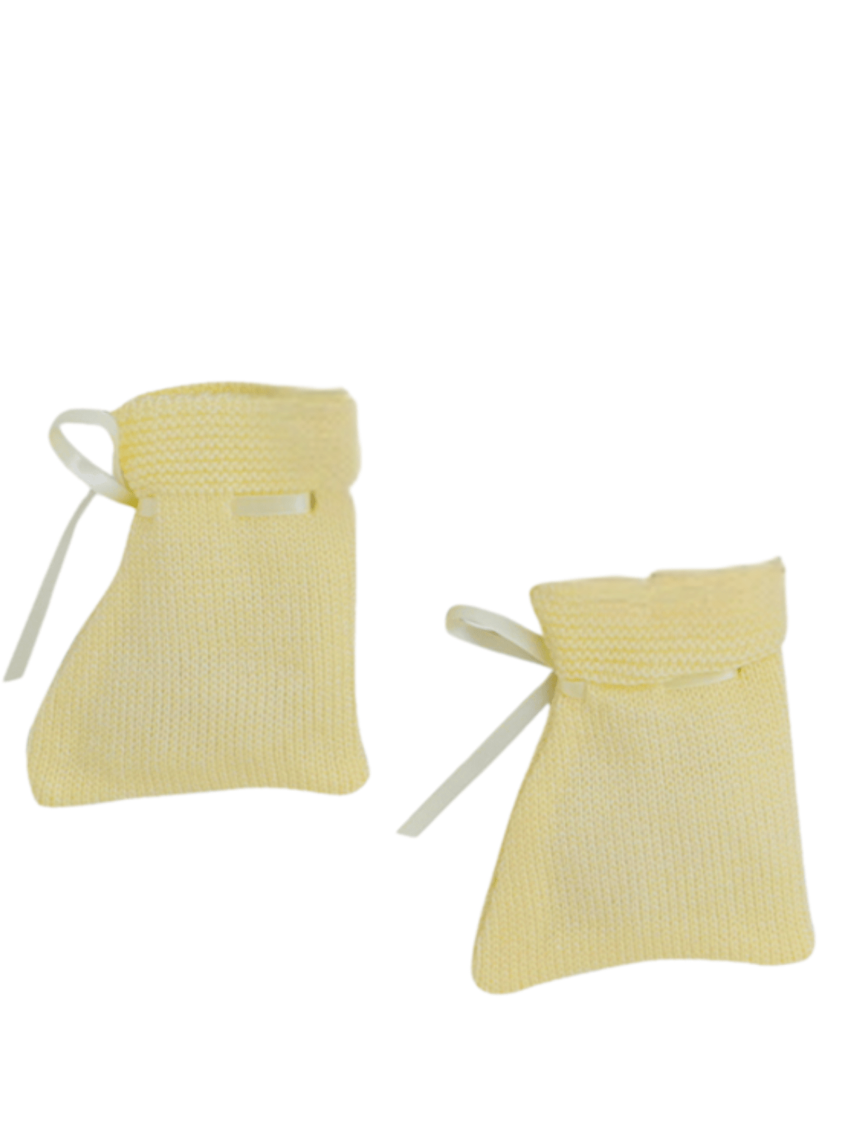 Little Angels Angel Feather-Touch Baby Outfit Sweater Sets Angel Feather-Touch Baby Outfit
