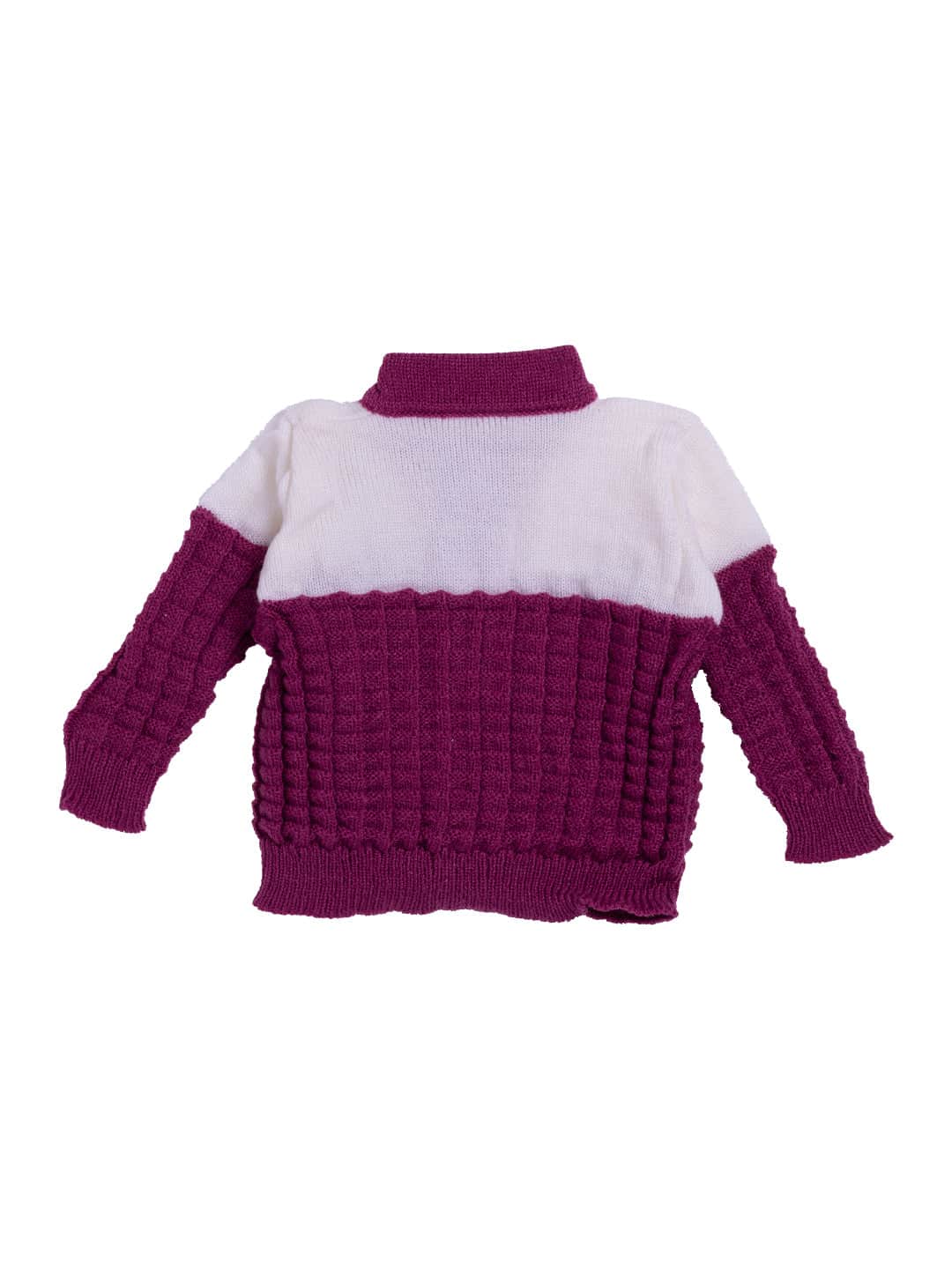 Little Angels Baby Winter Knit Sweater Set with Cap & Socks Sweater Sets Baby Winter Knit Sweater Set with Cap & Socks