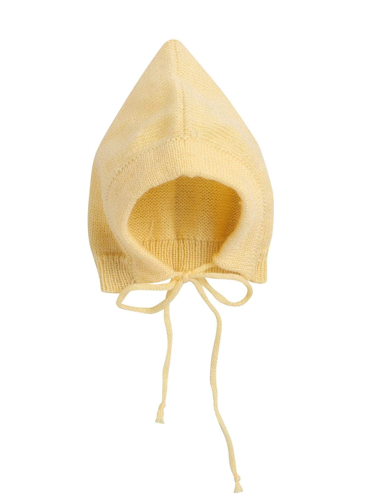 Little Angels Cozy Sunshine Baby Sweater Set Sweater Sets Cozy Sunshine Baby Sweater Set