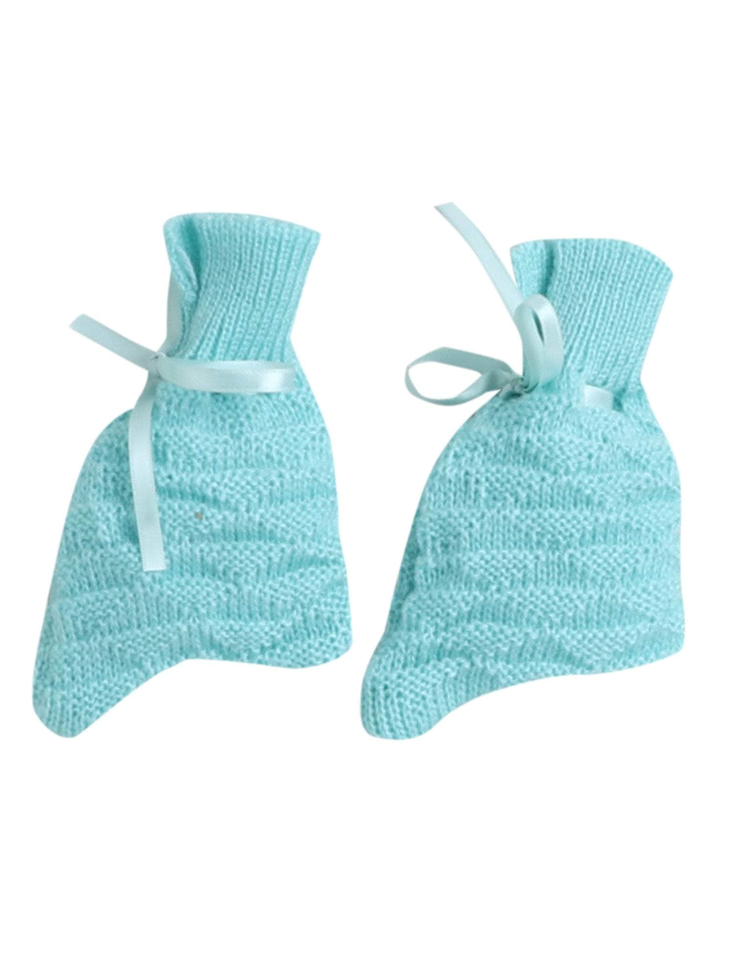 Little Angels Crayon Dreams Knit Set Sweater Sets Crayon Dreams Knit Set Green / 6-12M