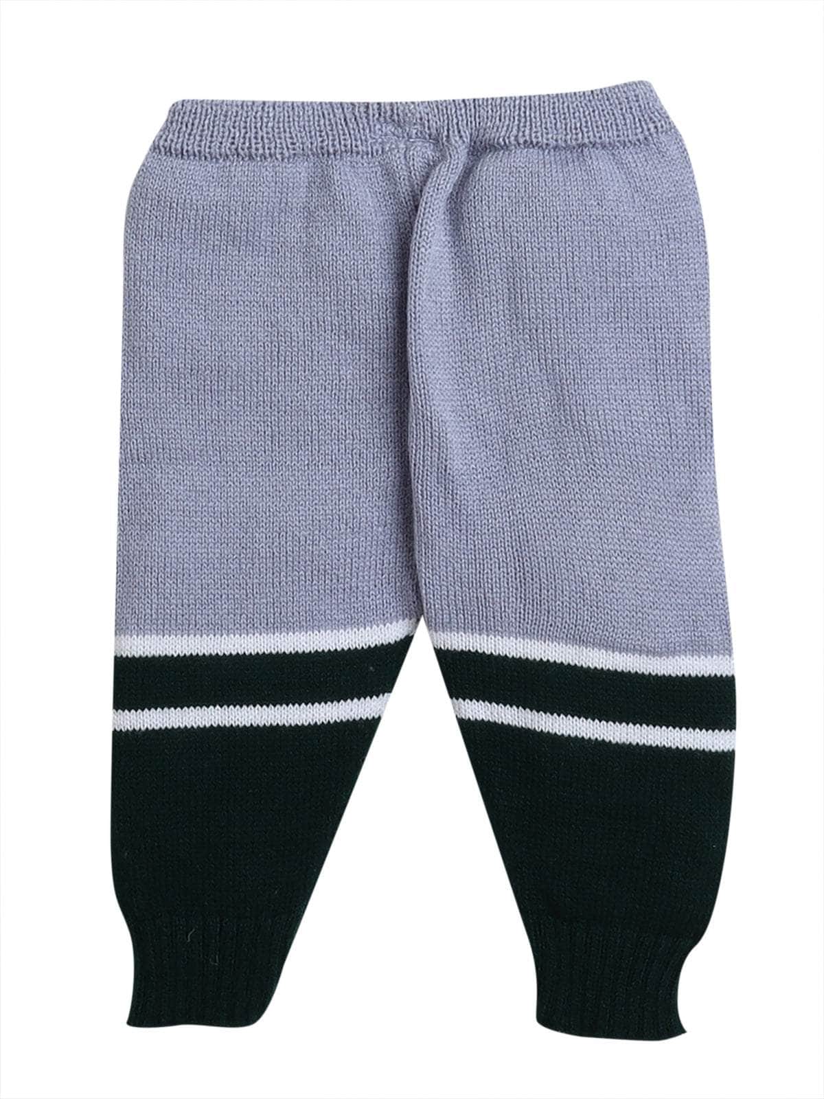 Little Angels Dreamy Days Knit Sweater Outfit Sweater Sets Dreamy Days Knit Sweater Outfit