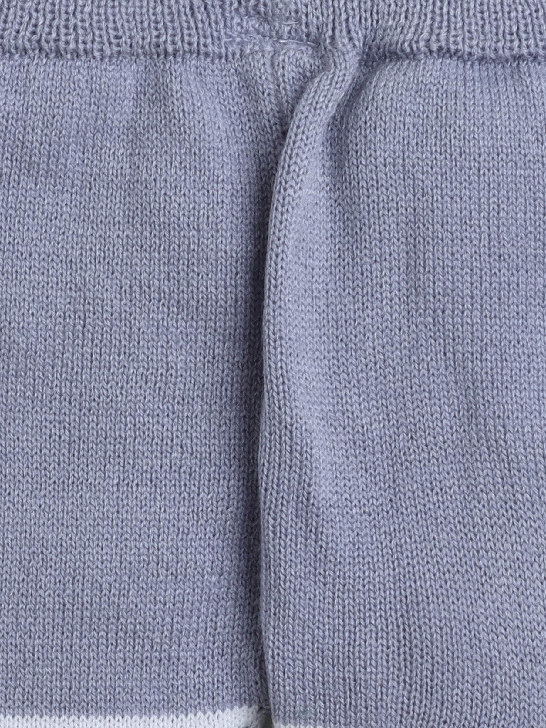 Little Angels Dreamy Days Knit Sweater Outfit Sweater Sets Dreamy Days Knit Sweater Outfit
