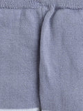 Little Angels Dreamy Days Knit Sweater Outfit Sweater Sets Dreamy Days Knit Sweater Outfit