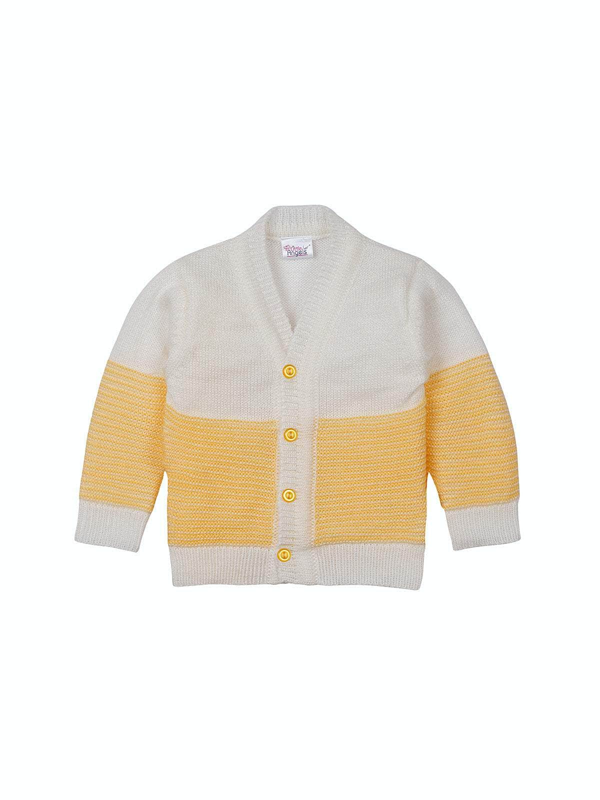 Little Angels Little Snow Explorer Winter Set Sweater Sets Little Snow Explorer Winter Set