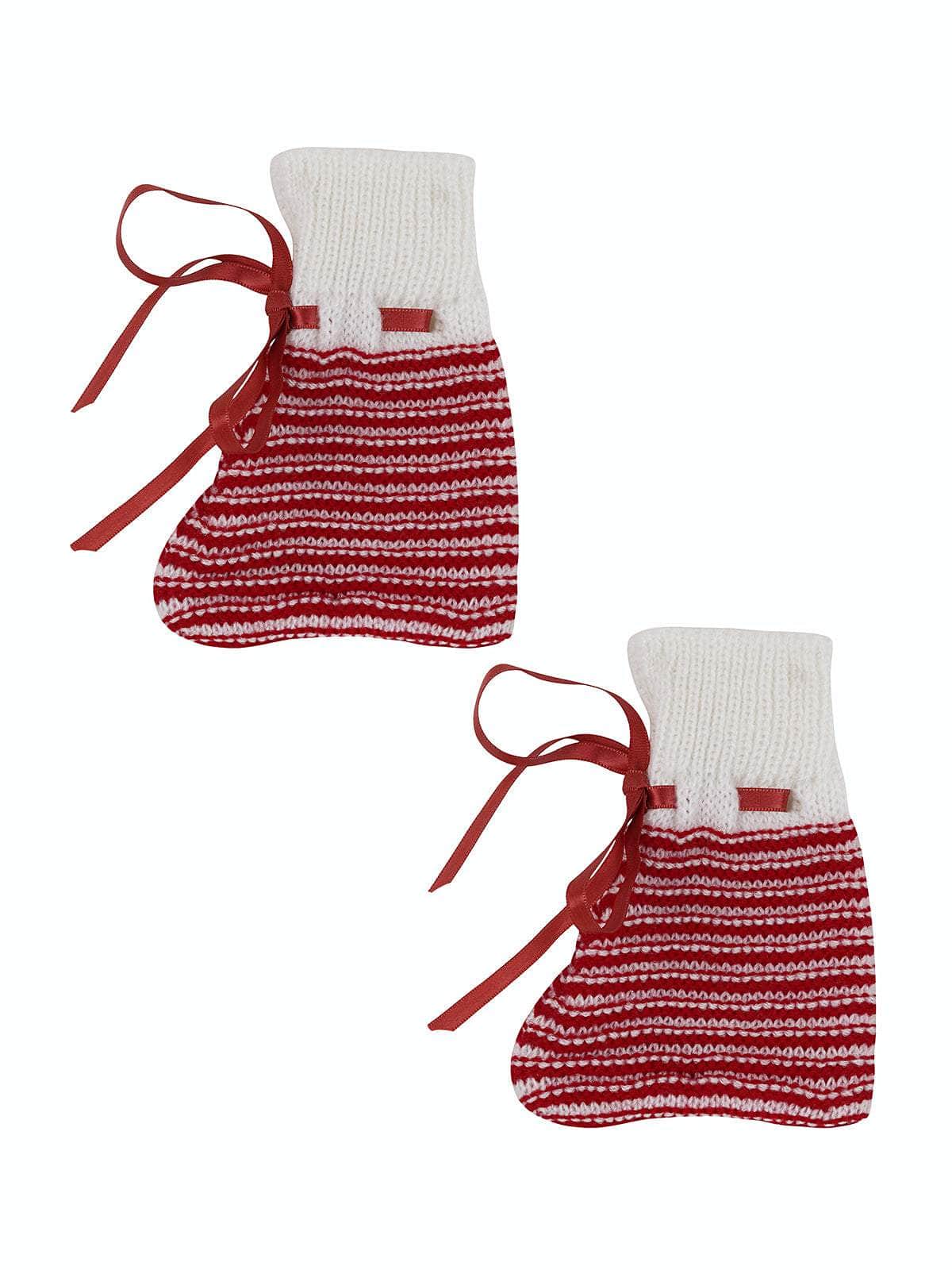 Little Angels Little Snow Explorer Winter Set Sweater Sets Little Snow Explorer Winter Set