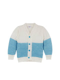 Little Angels Little Snow Explorer Winter Set Sweater Sets Little Snow Explorer Winter Set