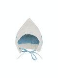 Little Angels Little Snow Explorer Winter Set Sweater Sets Little Snow Explorer Winter Set