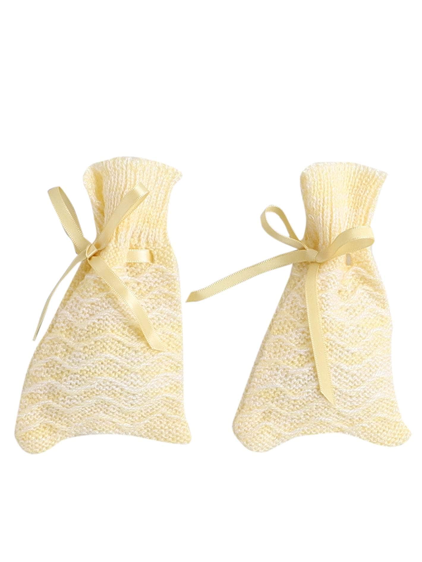 Little Angels Ocean Whisper Baby outifit Sweater Sets Ocean Whisper Baby outifit