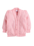 Little Angels Ocean Whisper Baby outifit Sweater Sets Ocean Whisper Baby outifit
