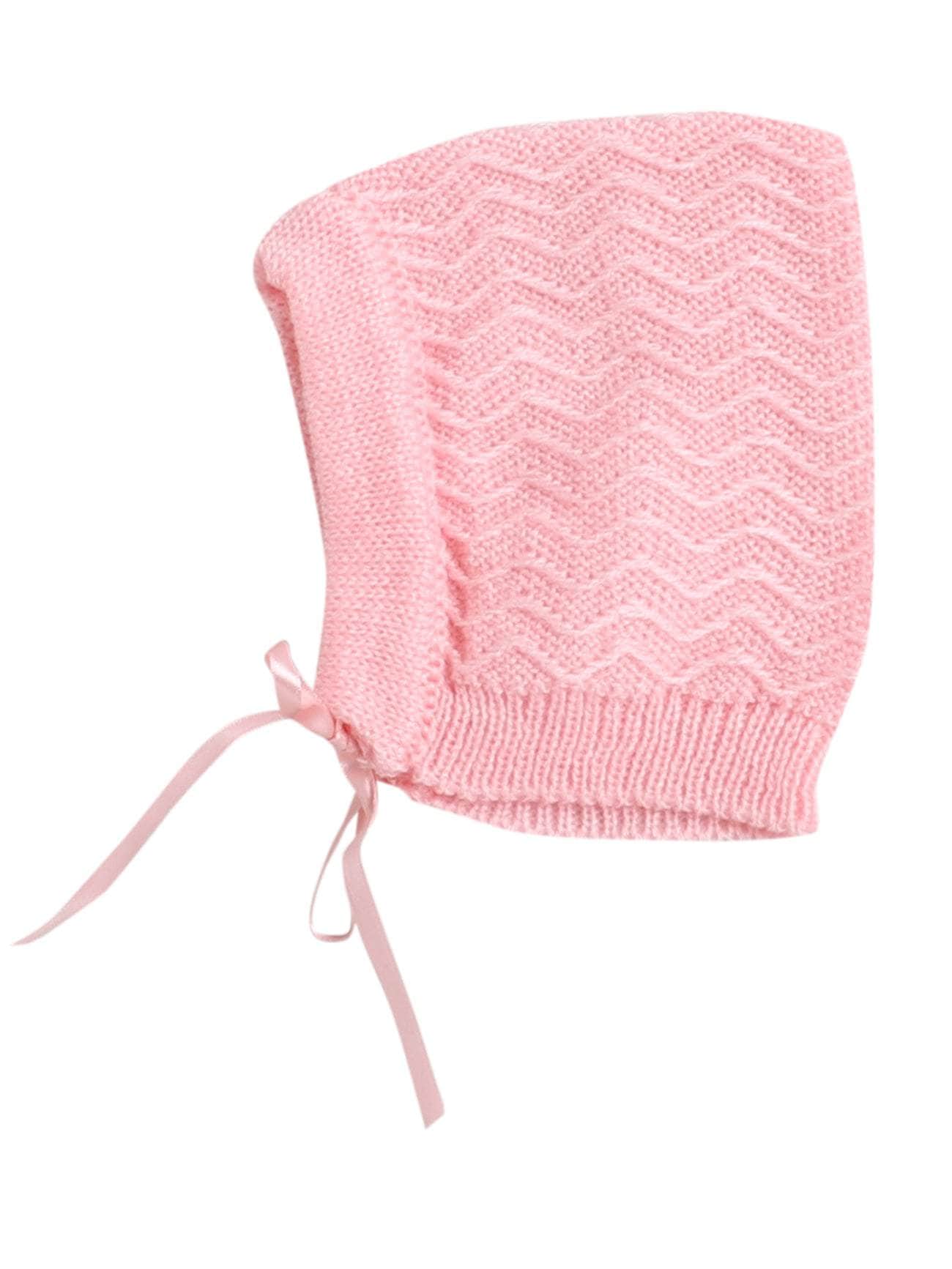 Little Angels Ocean Whisper Baby outifit Sweater Sets Ocean Whisper Baby outifit