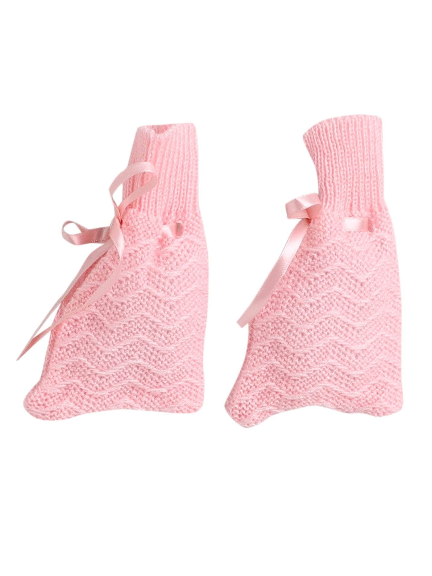 Little Angels Ocean Whisper Baby outifit Sweater Sets Ocean Whisper Baby outifit