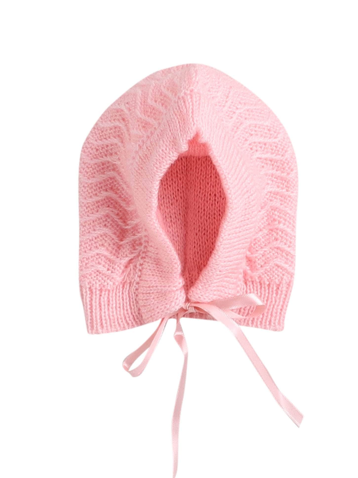 Little Angels Ocean Whisper Baby outifit Sweater Sets Ocean Whisper Baby outifit