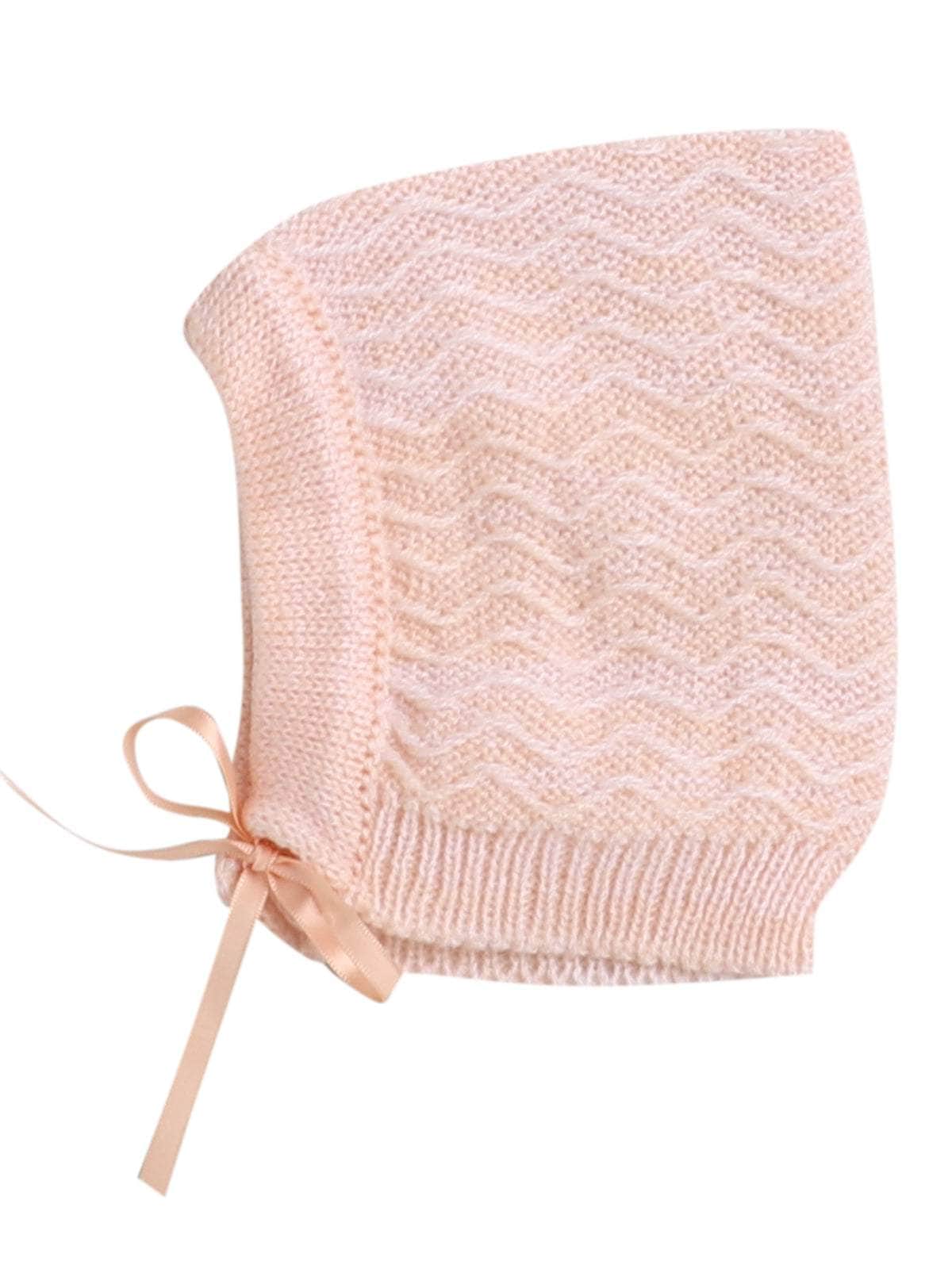 Little Angels Ocean Whisper Baby outifit Sweater Sets Ocean Whisper Baby outifit