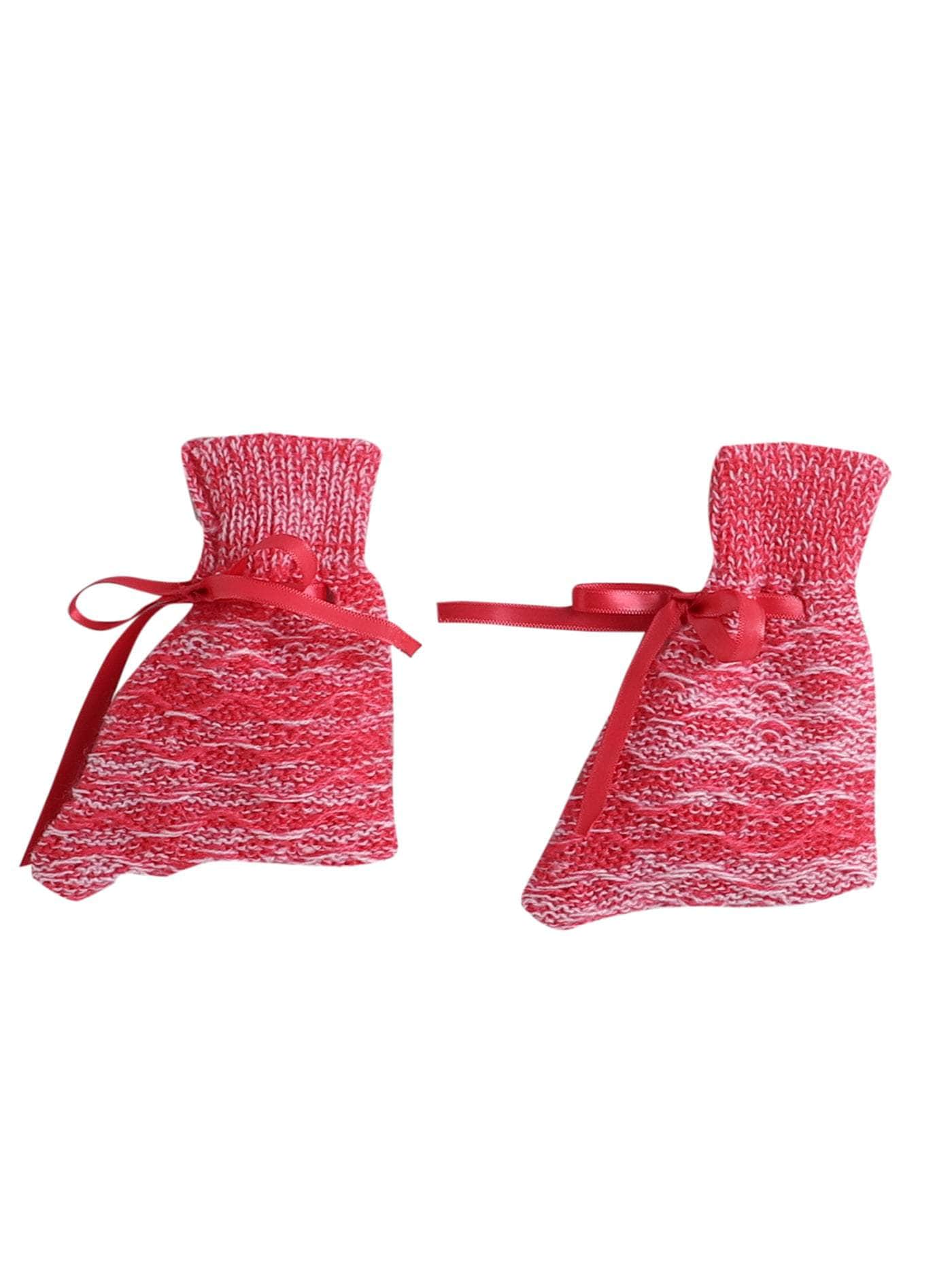 Little Angels Ocean Whisper Baby outifit Sweater Sets Ocean Whisper Baby outifit