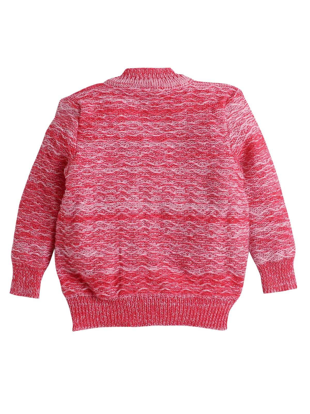 Little Angels Ocean Whisper Baby outifit Sweater Sets Ocean Whisper Baby outifit