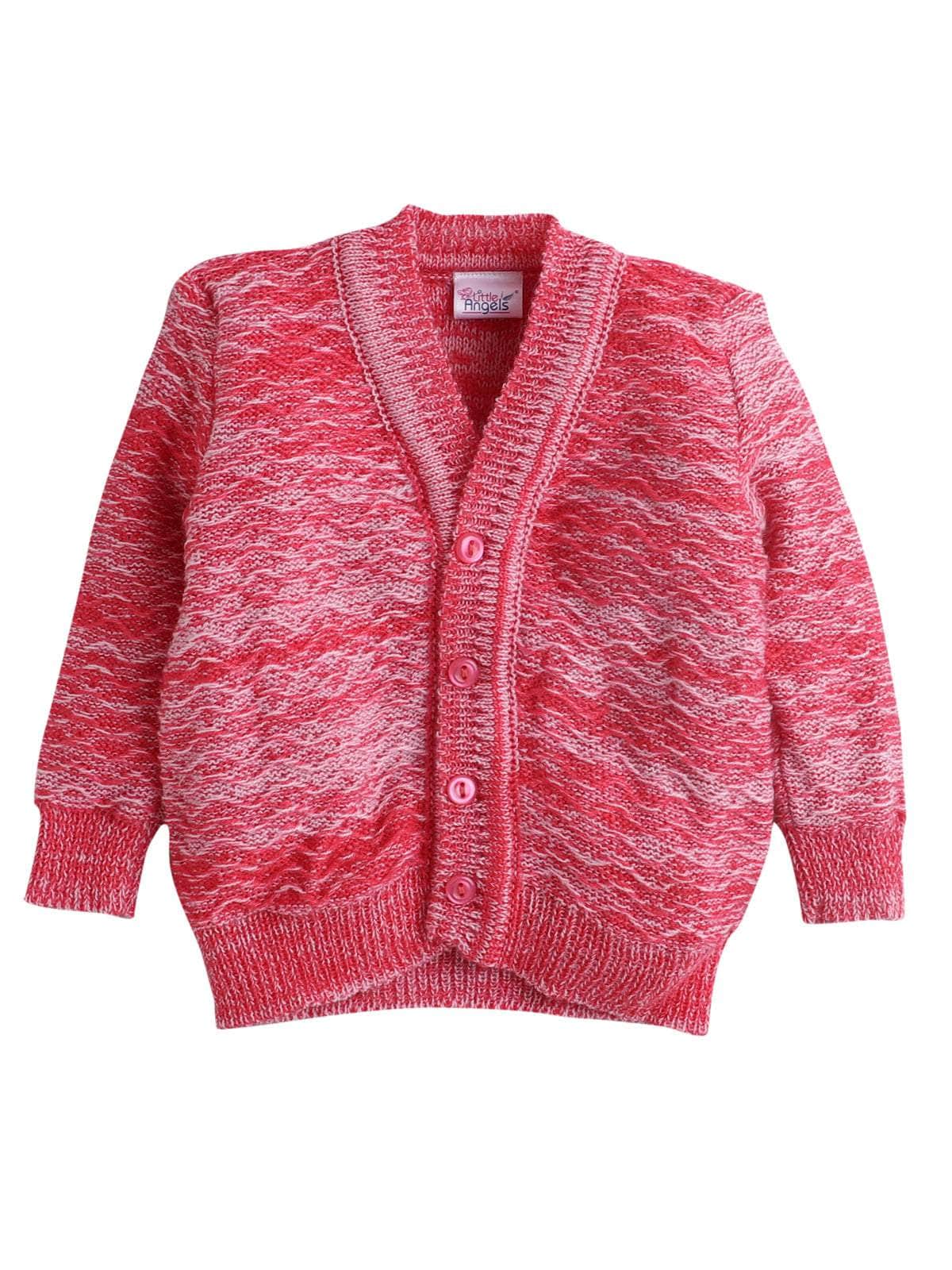 Little Angels Ocean Whisper Baby outifit Sweater Sets Ocean Whisper Baby outifit