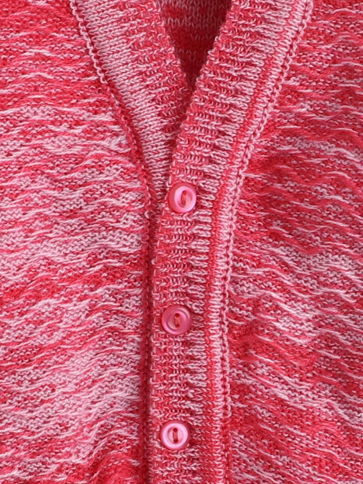 Little Angels Ocean Whisper Baby outifit Sweater Sets Ocean Whisper Baby outifit