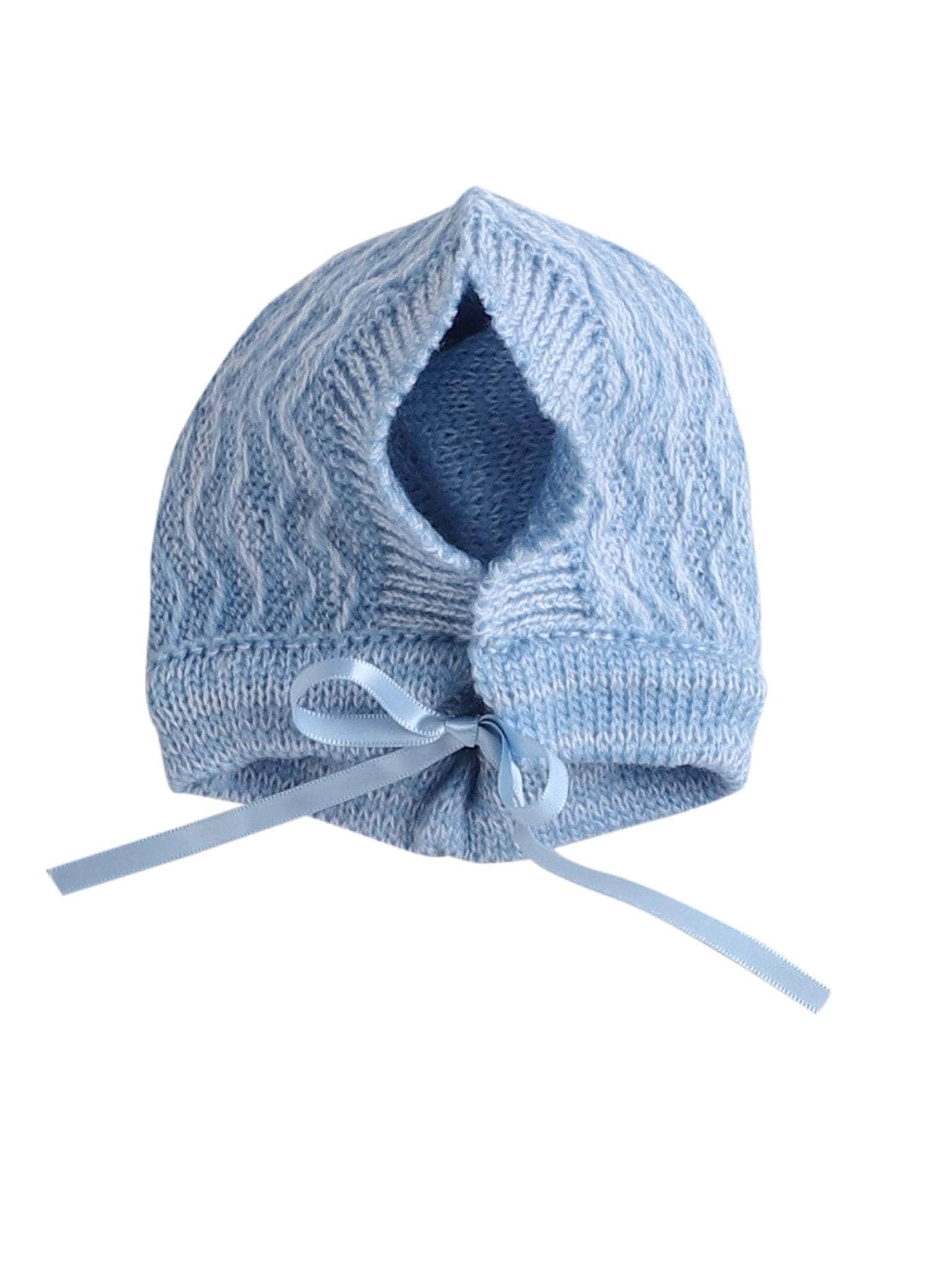 Little Angels Ocean Whisper Baby outifit Sweater Sets Ocean Whisper Baby outifit