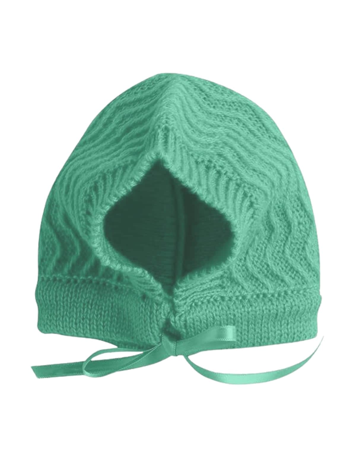 Little Angels Ocean Whisper Baby outifit Sweater Sets Ocean Whisper Baby outifit
