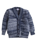 Little Angels Ocean Whisper Baby outifit Sweater Sets Ocean Whisper Baby outifit