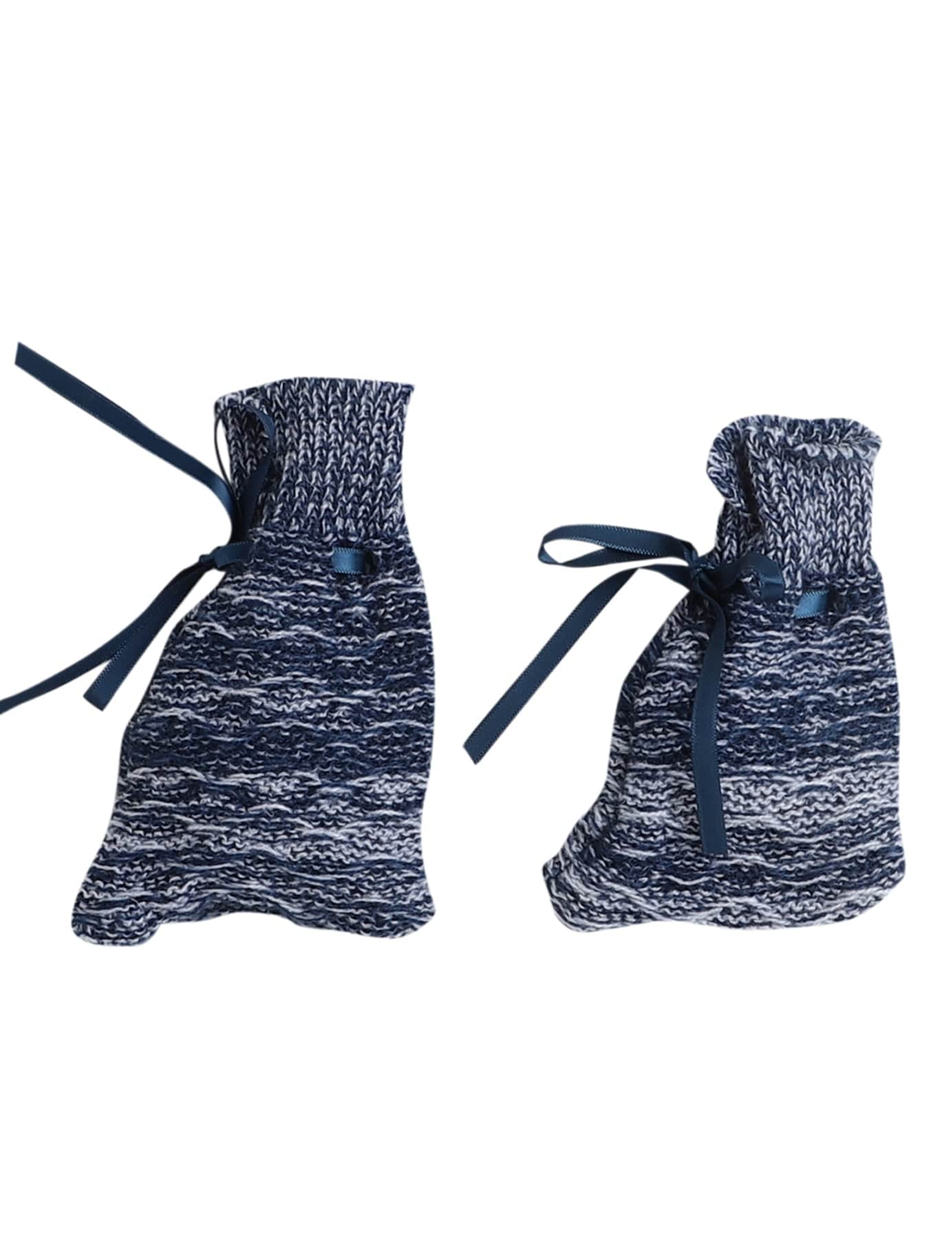 Little Angels Ocean Whisper Baby outifit Sweater Sets Ocean Whisper Baby outifit