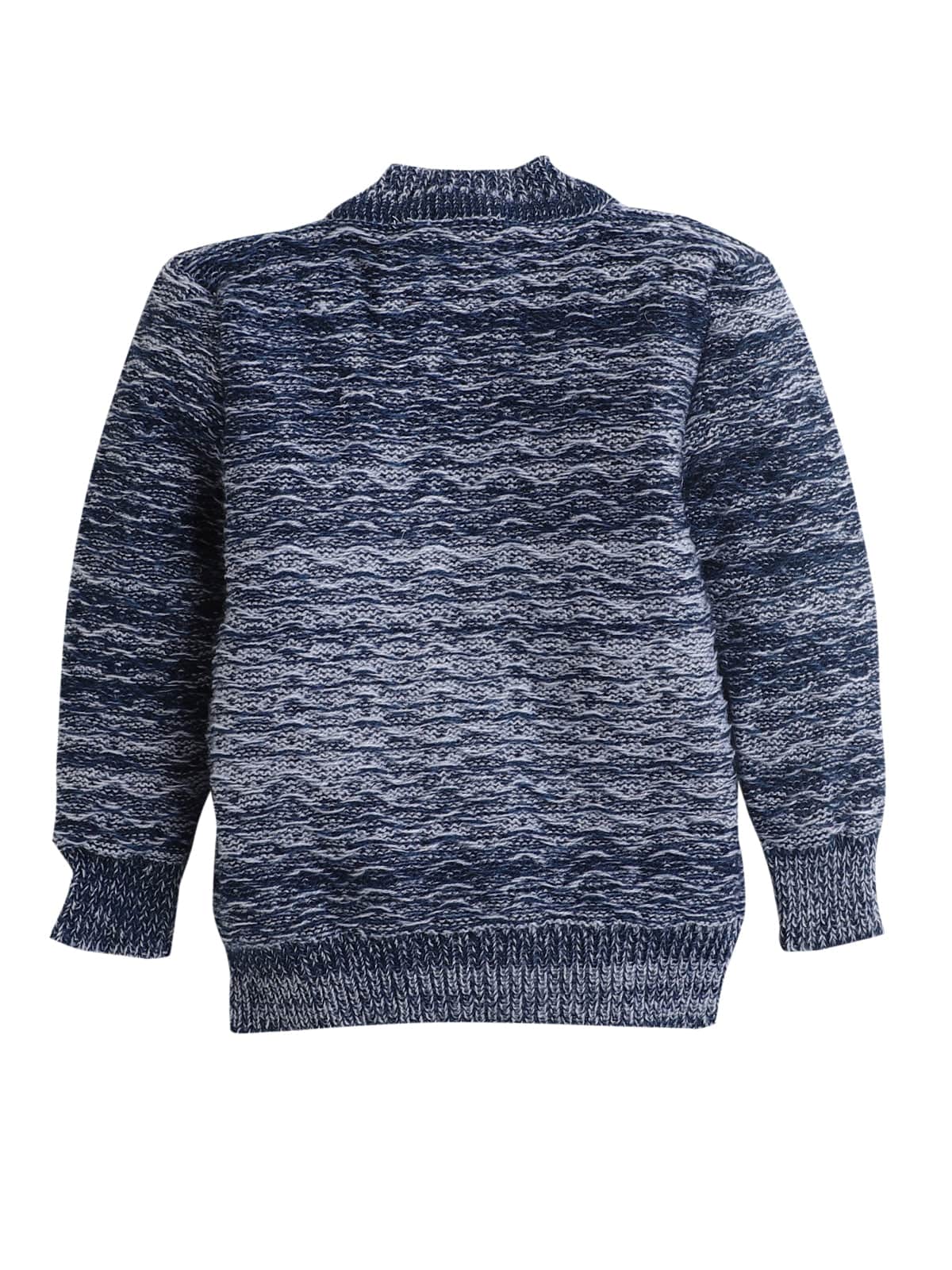 Little Angels Ocean Whisper Baby outifit Sweater Sets Ocean Whisper Baby outifit