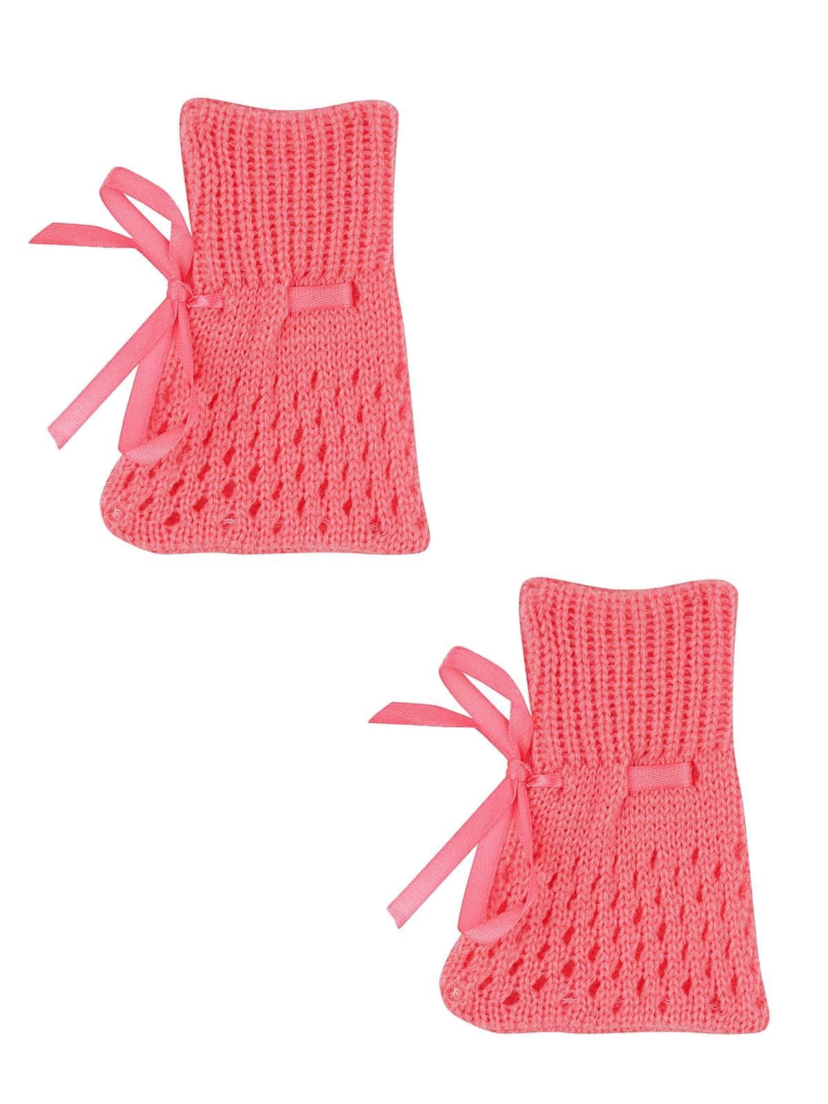 Little Angels Ready for Hugs Sweater Set Sweater Sets Ready for Hugs Sweater Set