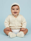 Little Angels Ready for Hugs Sweater Set Sweater Sets Ready for Hugs Sweater Set