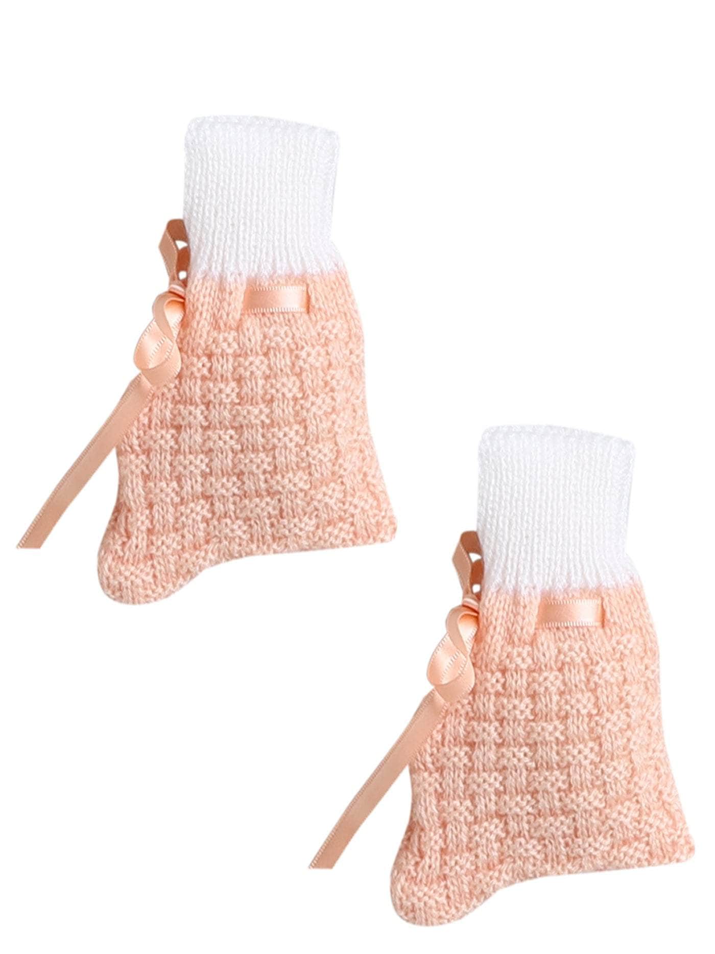 Little Angels Snuggle & Shine Baby Sweater Outfit Sweater Sets Snuggle & Shine Baby Sweater Outfit