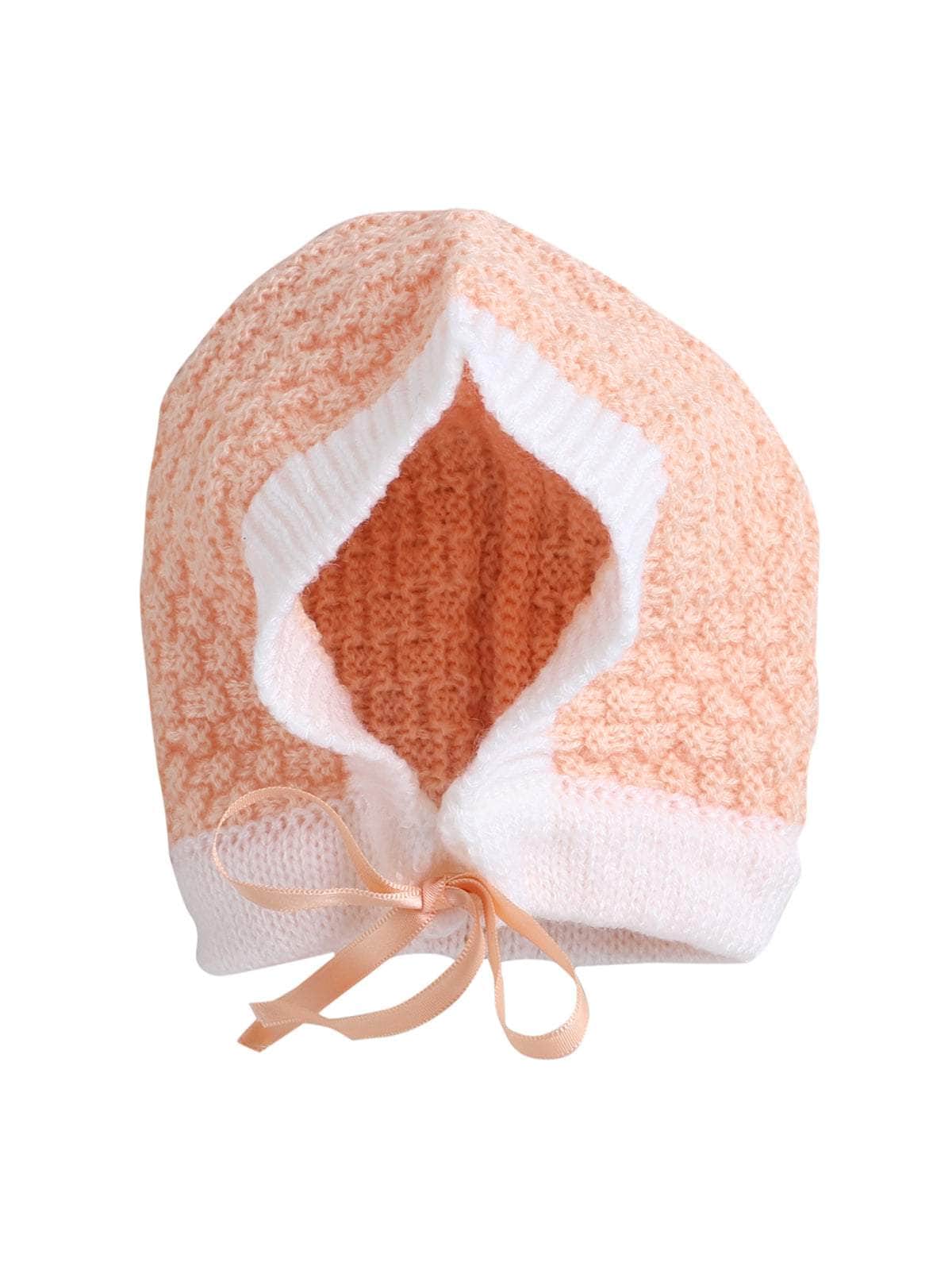 Little Angels Snuggle & Shine Baby Sweater Outfit Sweater Sets Snuggle & Shine Baby Sweater Outfit