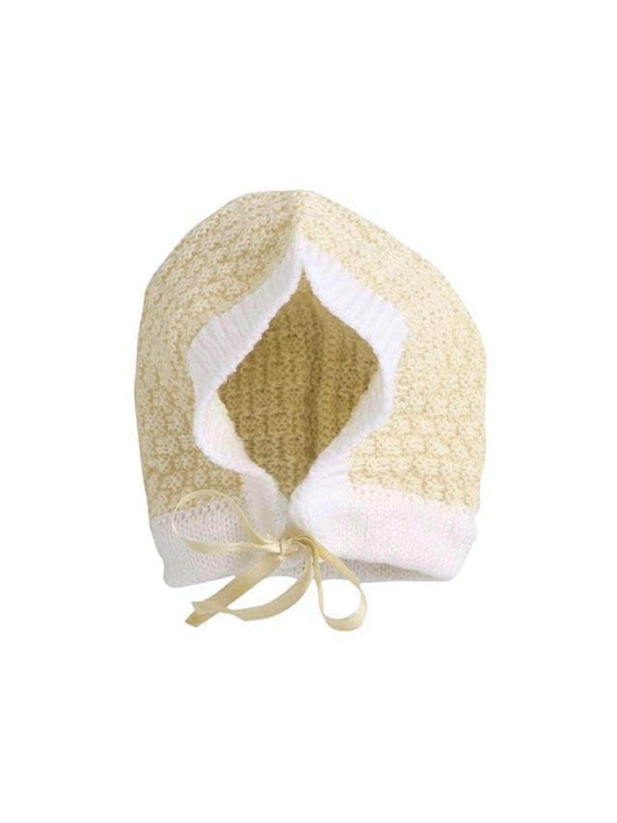 Little Angels Snuggle & Shine Baby Sweater Outfit Sweater Sets Snuggle & Shine Baby Sweater Outfit