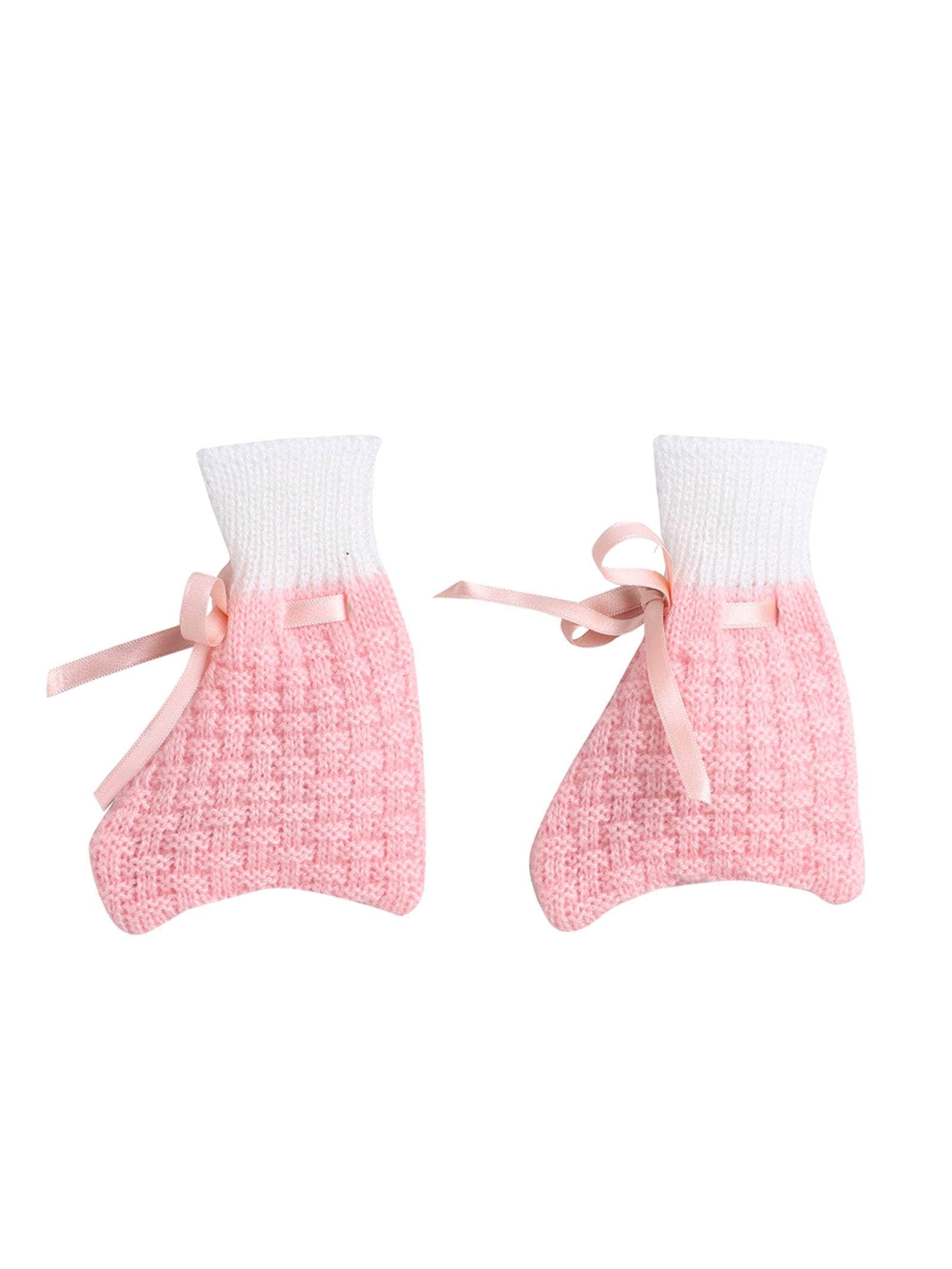 Little Angels Snuggle & Shine Baby Sweater Outfit Sweater Sets Snuggle & Shine Baby Sweater Outfit