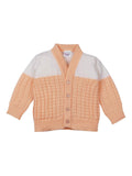 Little Angels Sunshine Snuggle Knit Set Sweater Sets Sunshine Snuggle Knit Set