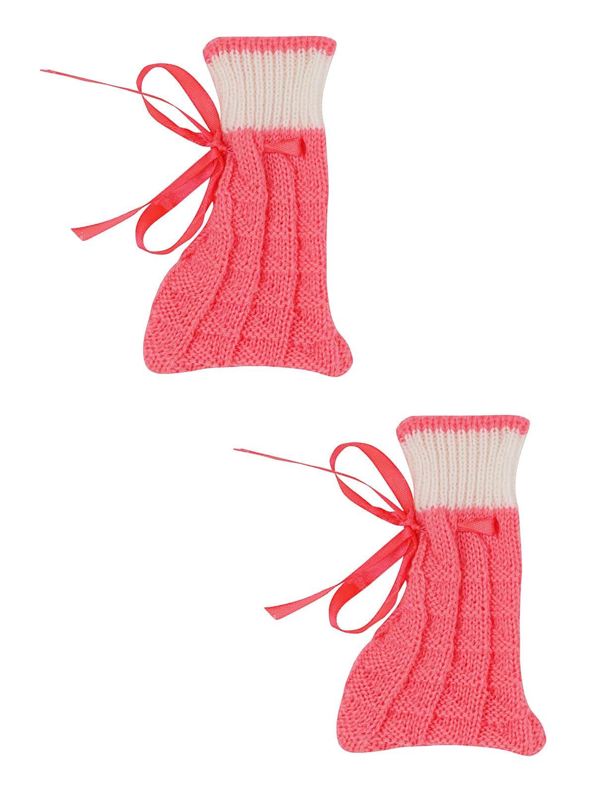 Little Angels Sunshine Snuggle Knit Set Sweater Sets Sunshine Snuggle Knit Set