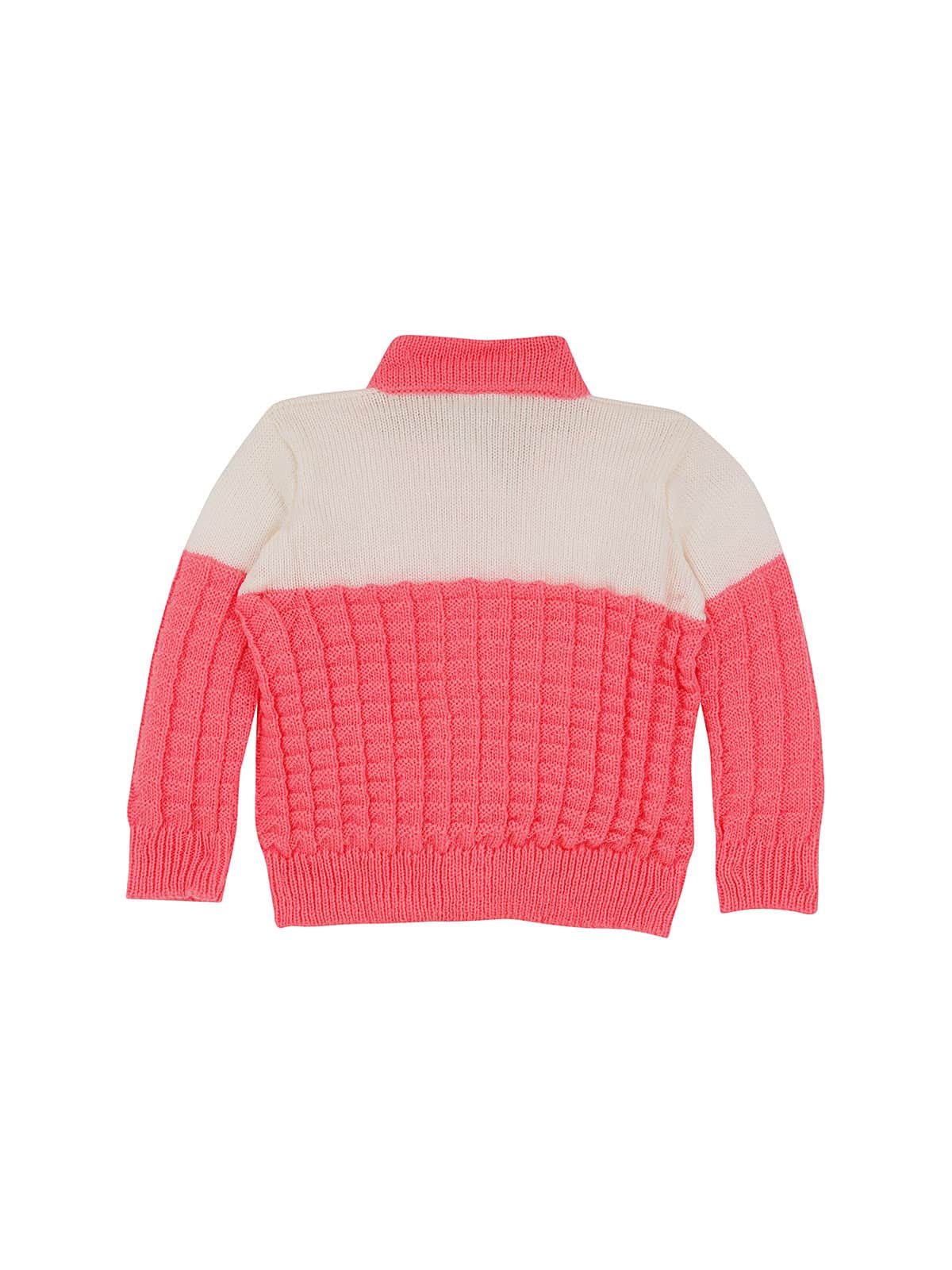 Little Angels Sunshine Snuggle Knit Set Sweater Sets Sunshine Snuggle Knit Set