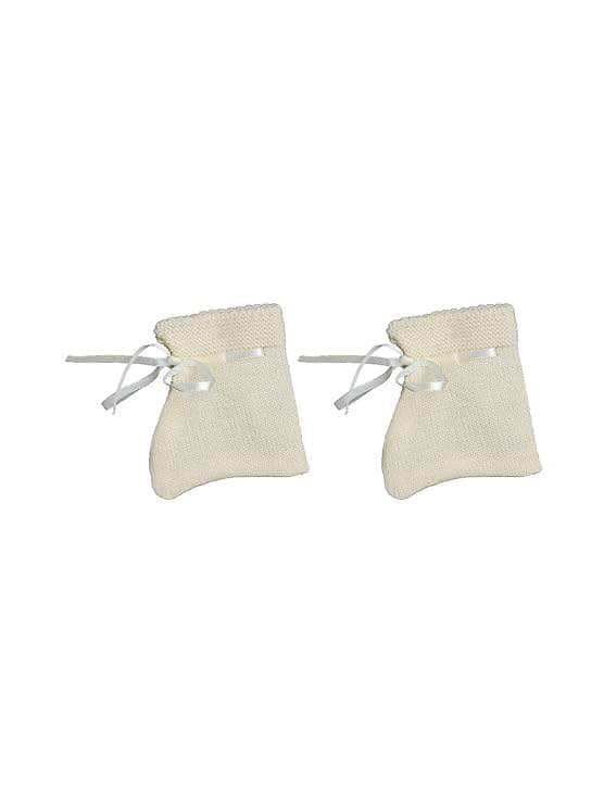 Little Angels Timeless Star Embroidered Baby Set Sweater Sets Timeless Star Embroidered Baby Set