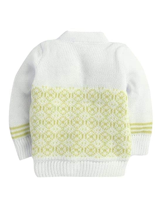 Little Angels Tiny Treasures Gems Knit Set Sweater Sets Tiny Treasures Gems Knit Set